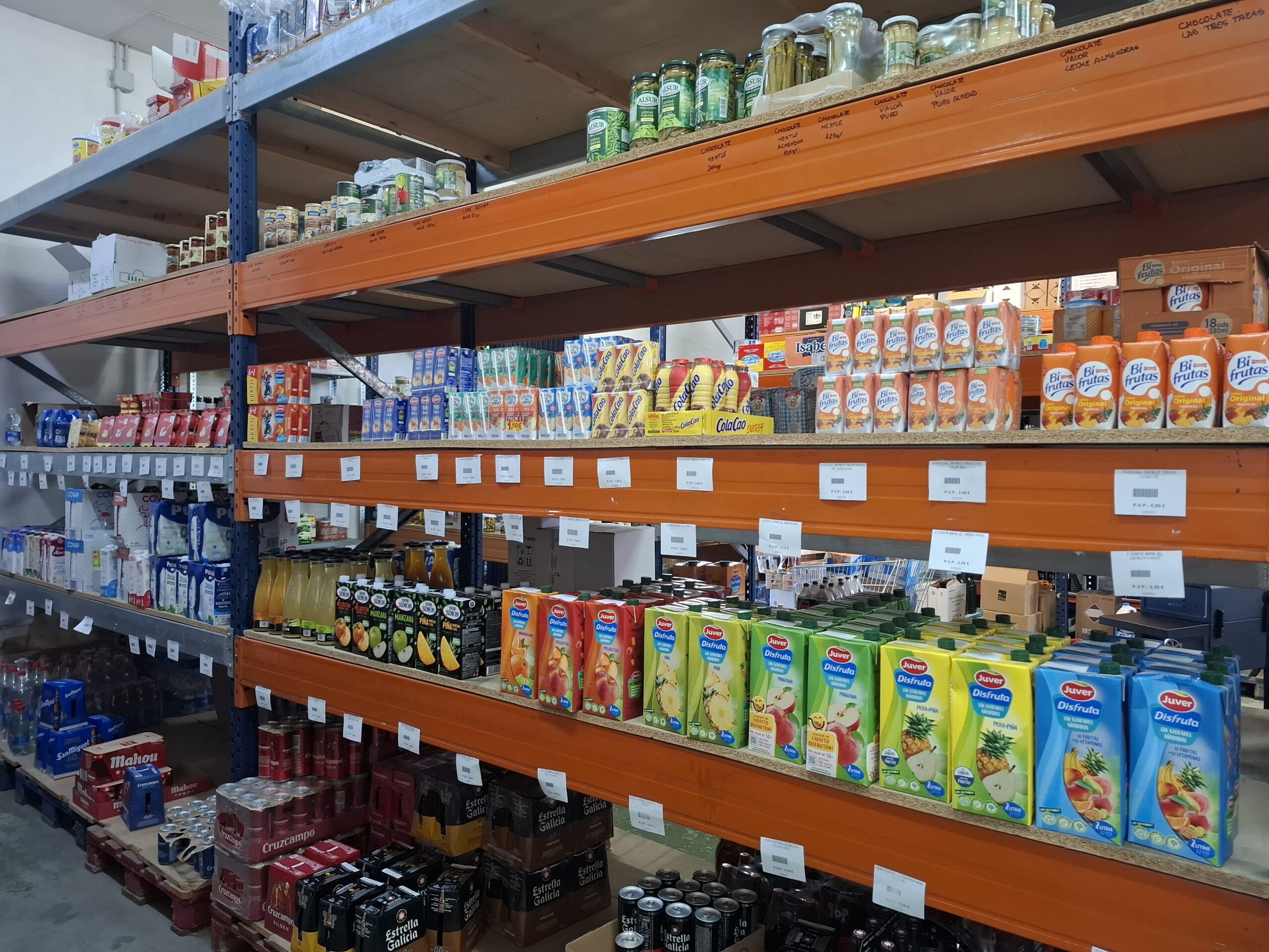 20250514_104721 Super 5