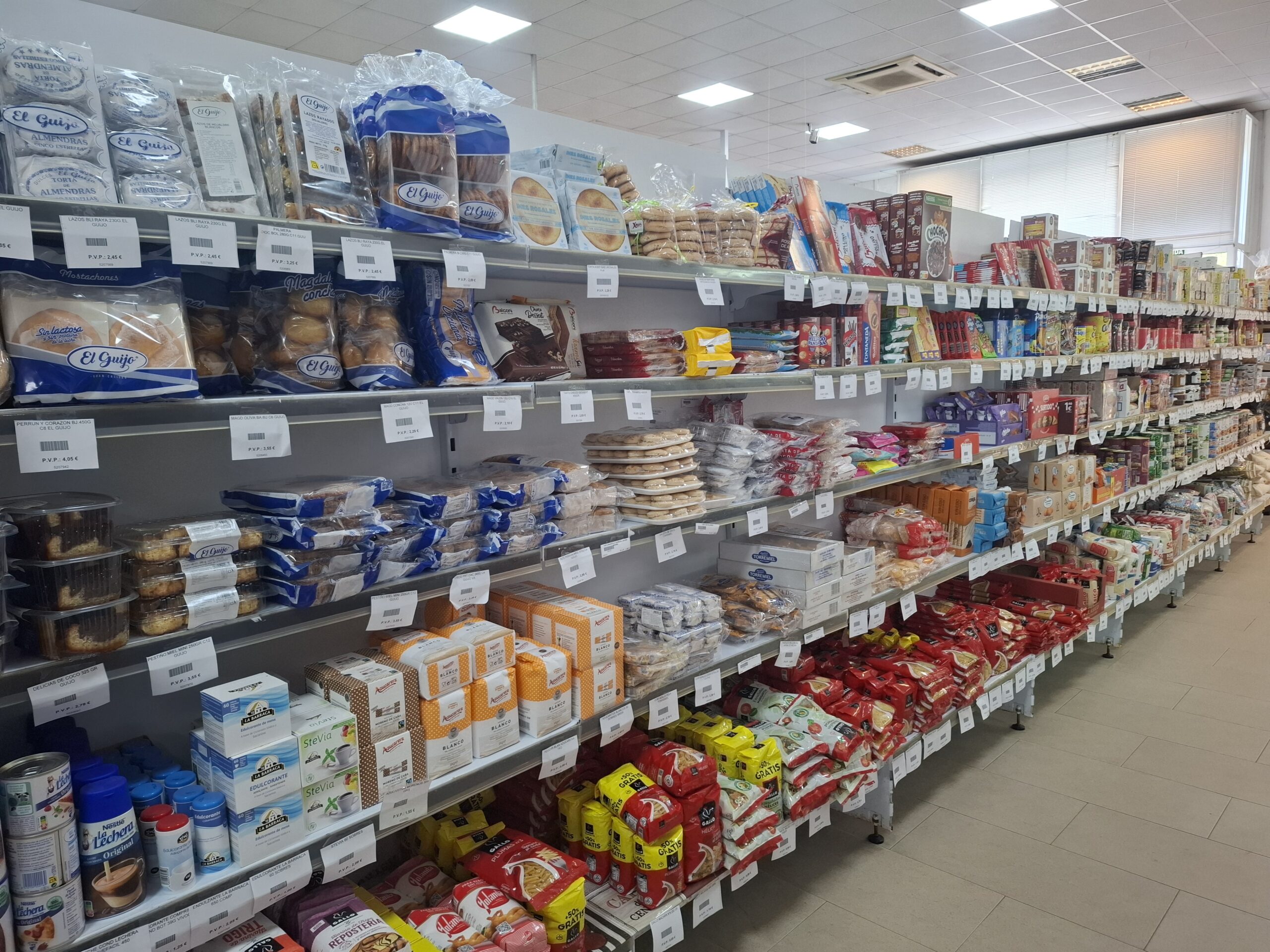 20250514_104751 Super 7