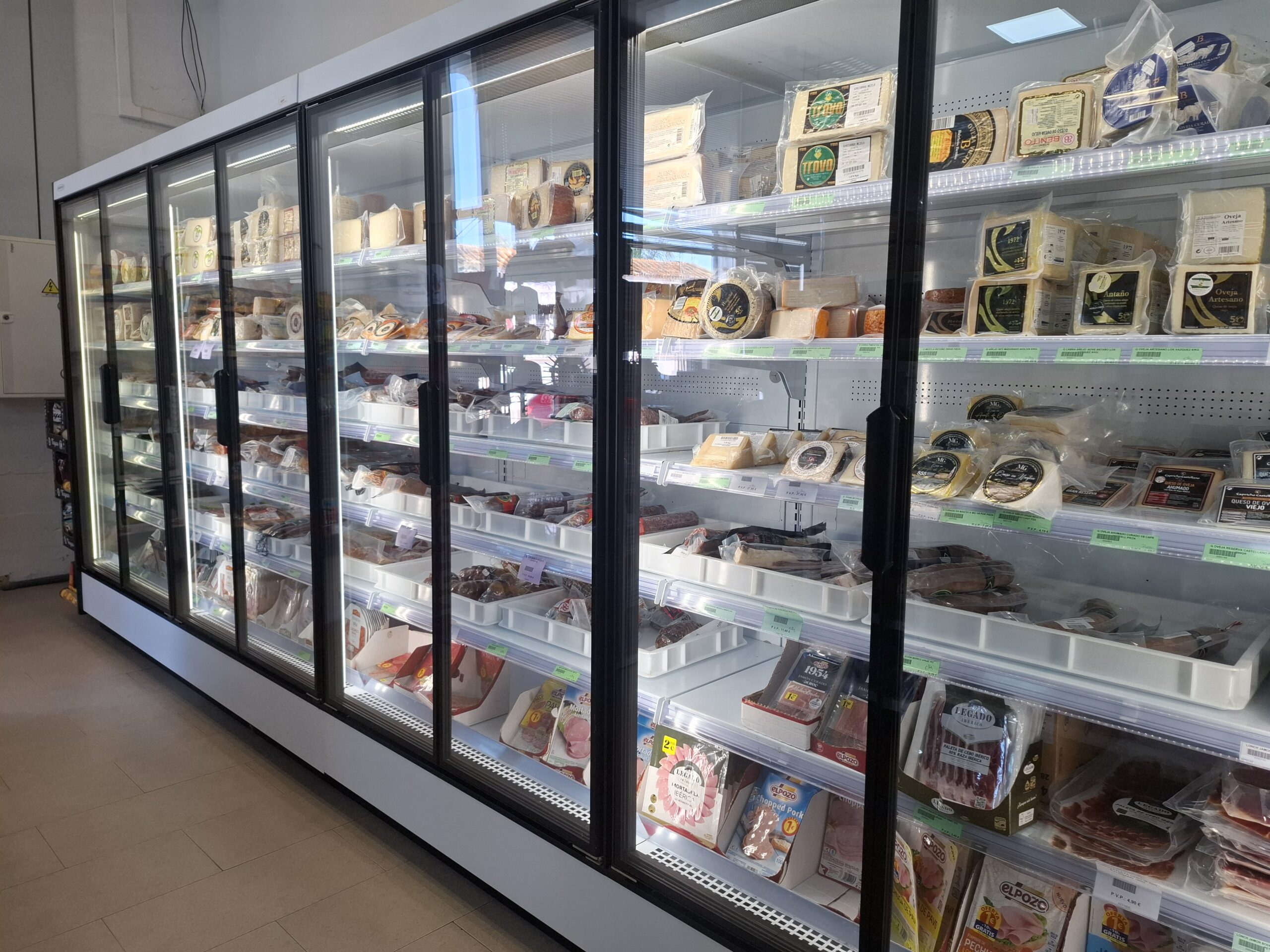 20250514_104804 Super 6