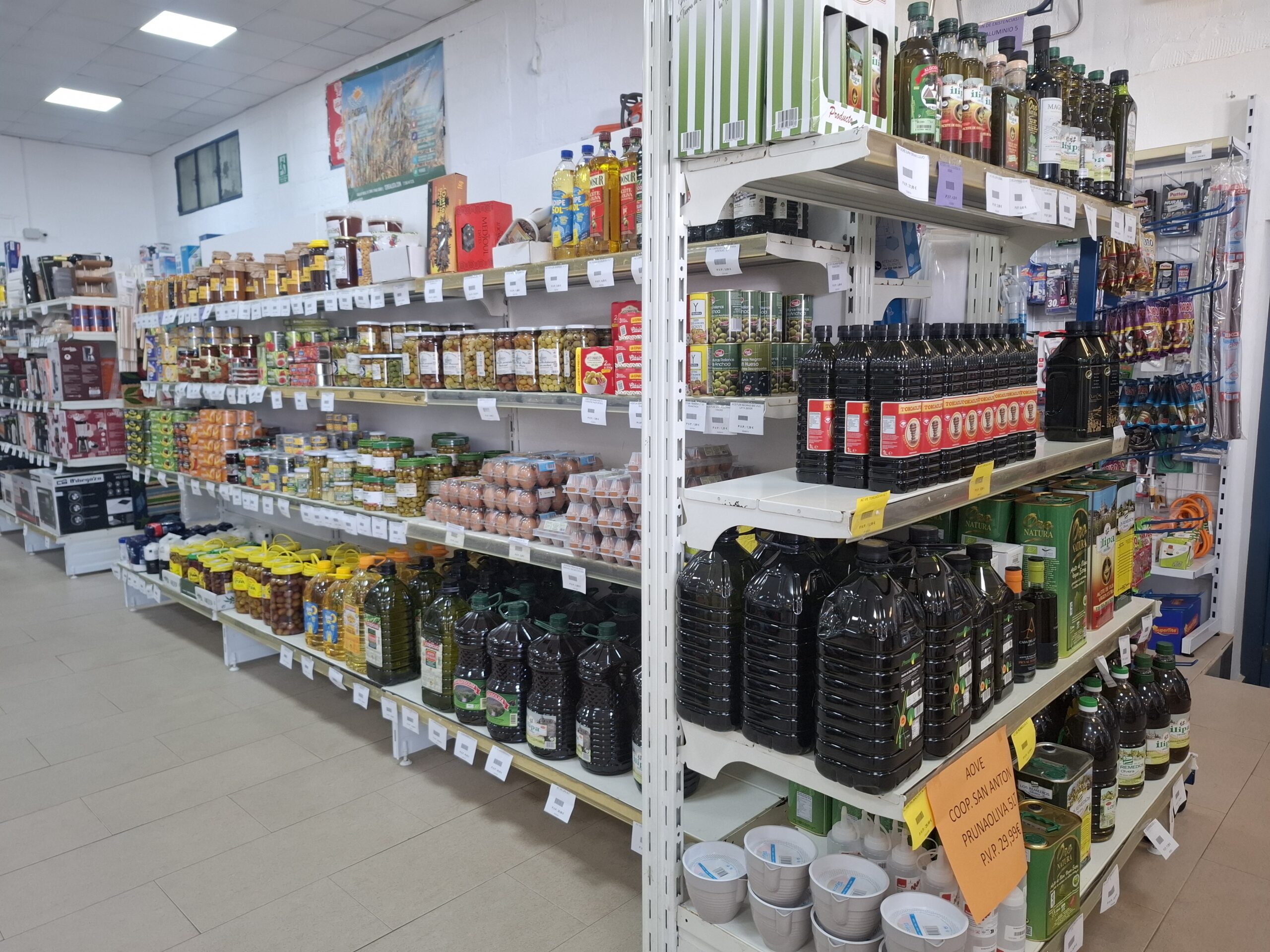 20250514_104929 Super 8