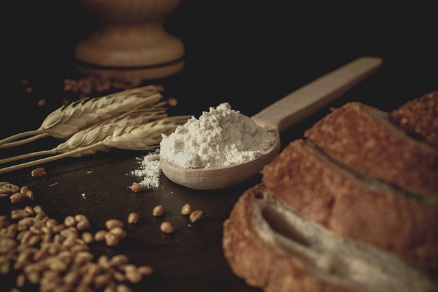 bread-6486963_640 Harina