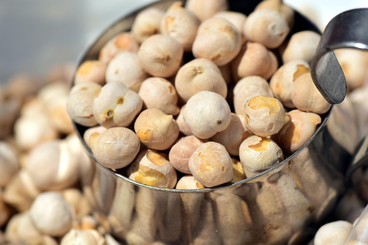 chickpeas-2388438_1280 Garbanzos 2