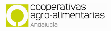 Cooperativas Agro-alimentarias