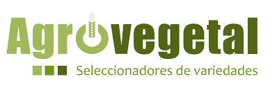Agrovegetal